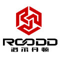 roodd旗舰店 店铺LOGO