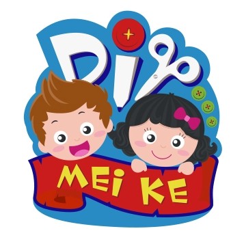 meike旗舰店 店铺LOGO