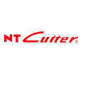 ntcutter办公旗舰店