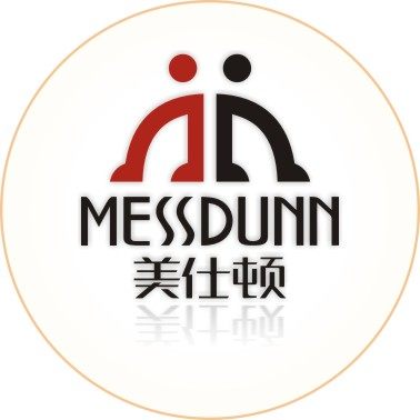 美仕顿家居旗舰店 店铺LOGO