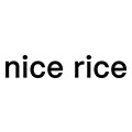 nicerice好饭旗舰店