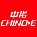 中诺通讯专卖店