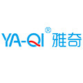 雅奇旗舰店 店铺LOGO