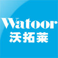 沃拓莱富如瑞希专卖店