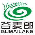 谷麦郎旗舰店