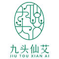 九头仙艾旗舰店 店铺LOGO