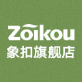 zoikou象扣旗舰店