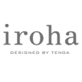 iroha旗舰店 店铺LOGO