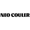 neocouler隐形眼镜旗舰店