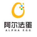 阿尔法蛋官方旗舰店