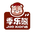 季乐熊旗舰店