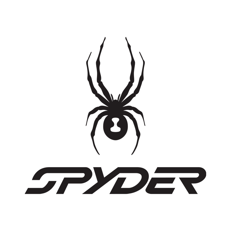SPYDER旗舰店