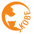 KOBE海外专营店 店铺LOGO