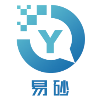 易砂旗舰店