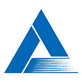 仟威办公专营店 店铺LOGO