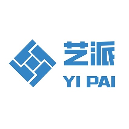 艺派数码旗舰店