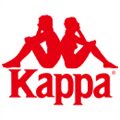 kappa官方outlets店