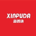 新普达办公用品专营店