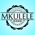 美克丽丽旗舰店