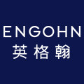 英格翰旗舰店 店铺LOGO