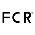 FCR旗舰店