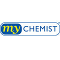 mychemist海外旗舰店