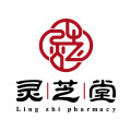 灵芝堂医药专营店