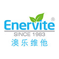 EnerVite澳乐维他海外旗舰