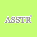 asstr旗舰店