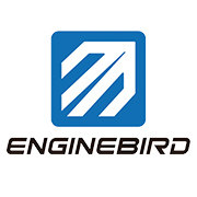 enginebird旗舰店