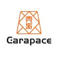 壳派旗舰店