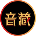 音藏乐器专营店