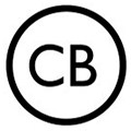 CURRENTBODY海外旗舰店