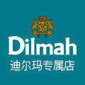 Dilmah迪尔玛专属店
