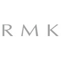 RMK海外旗舰店