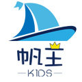 帆王旗舰店 店铺LOGO