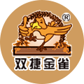 双捷金雀旗舰店