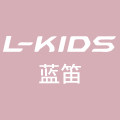 蓝笛运动旗舰店
