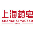 上海药皂旗舰店