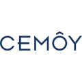 CEMOY海外旗舰店 店铺LOGO