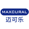 Maxcural海外旗舰店 店铺LOGO