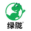 绿陇旗舰店 店铺LOGO