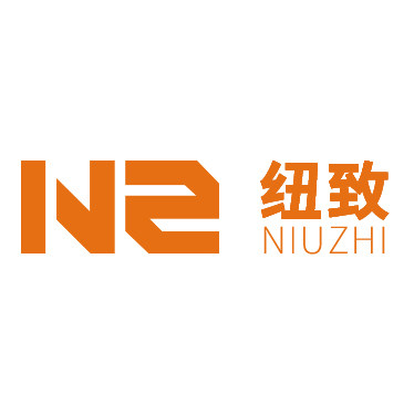 纽致五金旗舰店