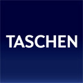 TASCHEN旗舰店