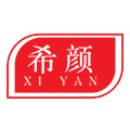 希颜旗舰店