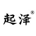 起泽旗舰店
