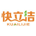 快立洁小宇宙专卖店