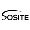 SOSITE旗舰店