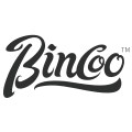 bincoo潮趣专卖店