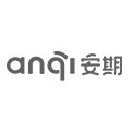 安期旗舰店 店铺LOGO